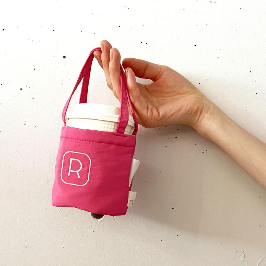 【ルートート公式】ルートート SN.ルーカップカラー-A（全6種） 品番0570 | ROOTOTE | 14