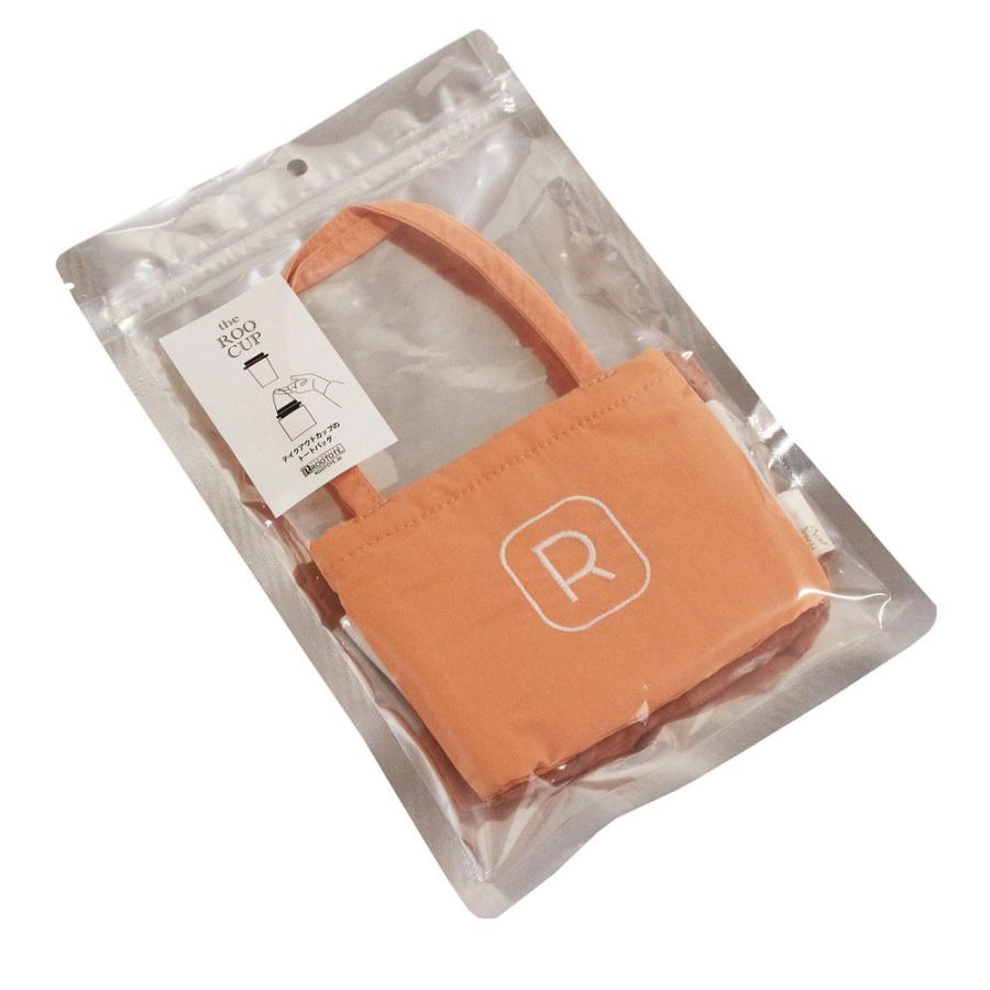 【ルートート公式】ルートート SN.ルーカップカラー-A（全6種） 品番0570 | ROOTOTE | 15