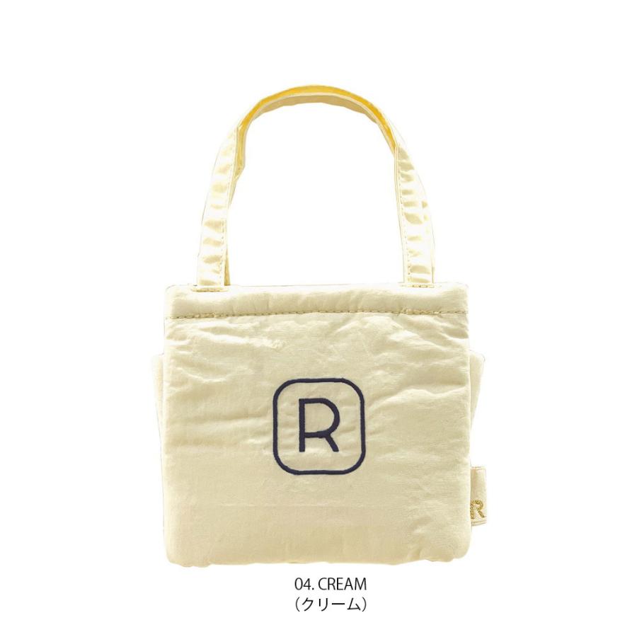 【ルートート公式】ルートート SN.ルーカップカラー-A（全6種） 品番0570 | ROOTOTE | 04