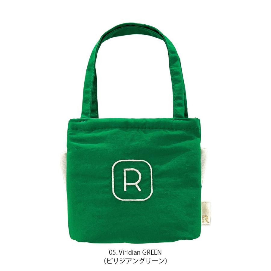 【ルートート公式】ルートート SN.ルーカップカラー-A（全6種） 品番0570 | ROOTOTE | 05
