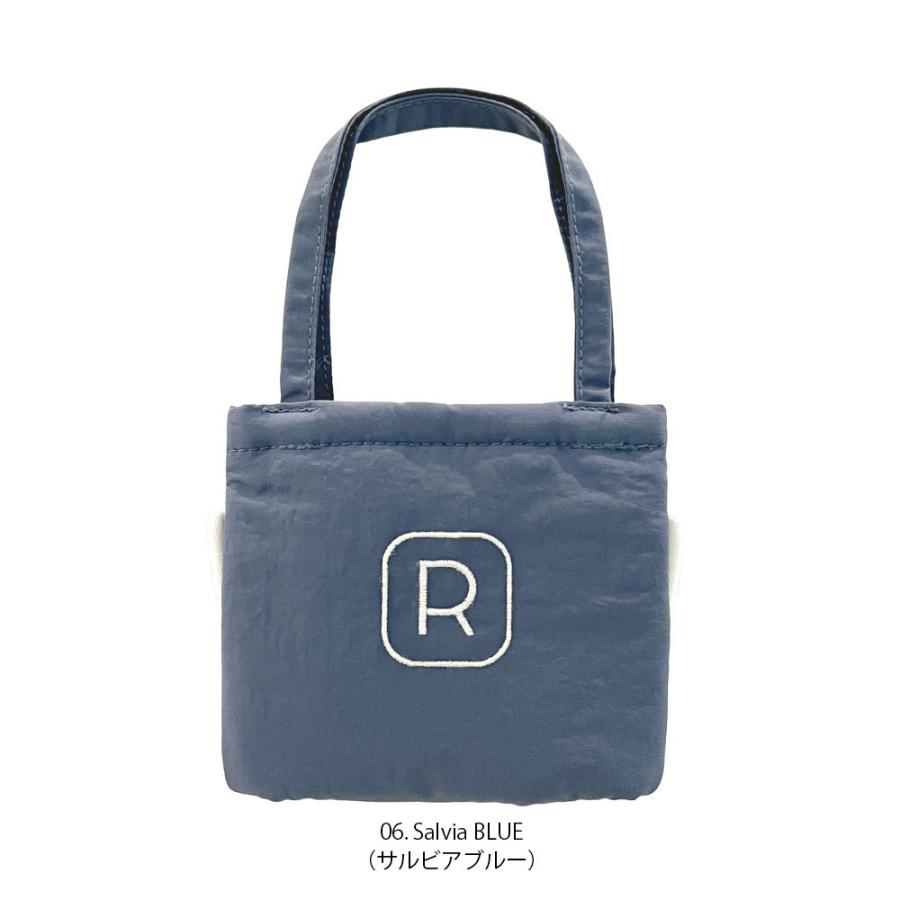 【ルートート公式】ルートート SN.ルーカップカラー-A（全6種） 品番0570 | ROOTOTE | 06