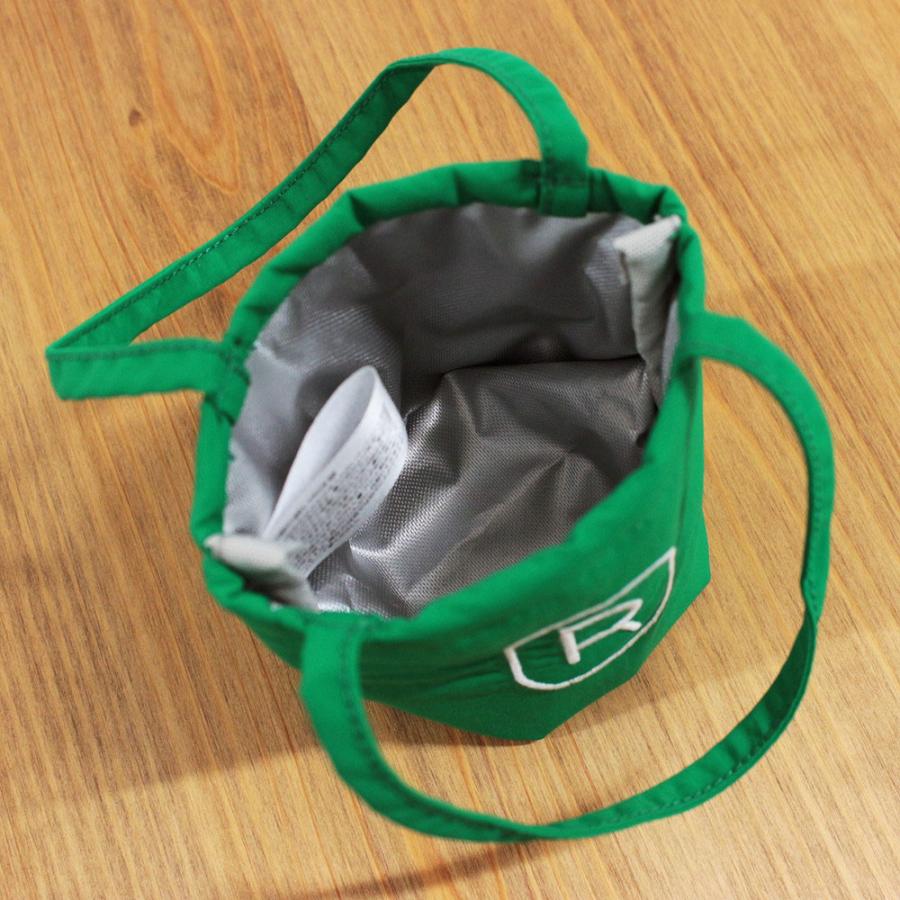 【ルートート公式】ルートート SN.ルーカップカラー-A（全6種） 品番0570 | ROOTOTE | 08