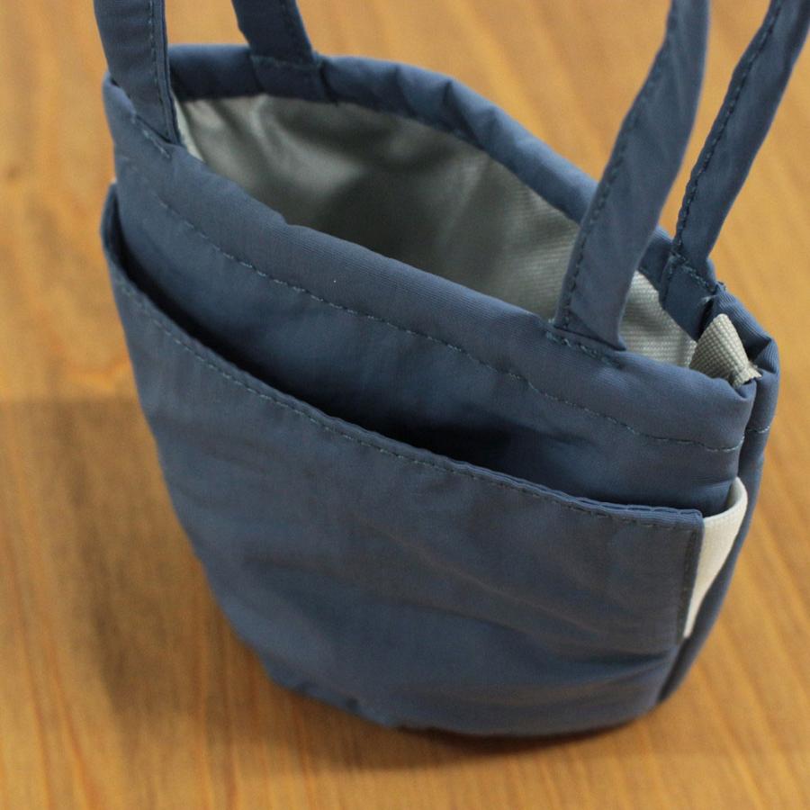 【ルートート公式】ルートート SN.ルーカップカラー-A（全6種） 品番0570 | ROOTOTE | 10