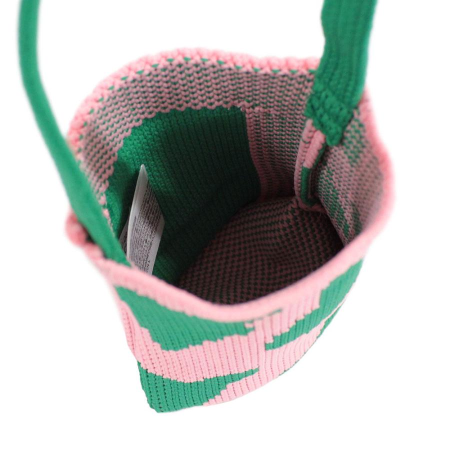 【ルートート公式】ルートート SN.ルーカップソフレ-A（全3種） 品番0571 | ROOTOTE | 10