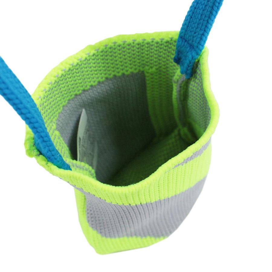 【ルートート公式】ルートート SN.ルーカップソフレ-A（全3種） 品番0571 | ROOTOTE | 11