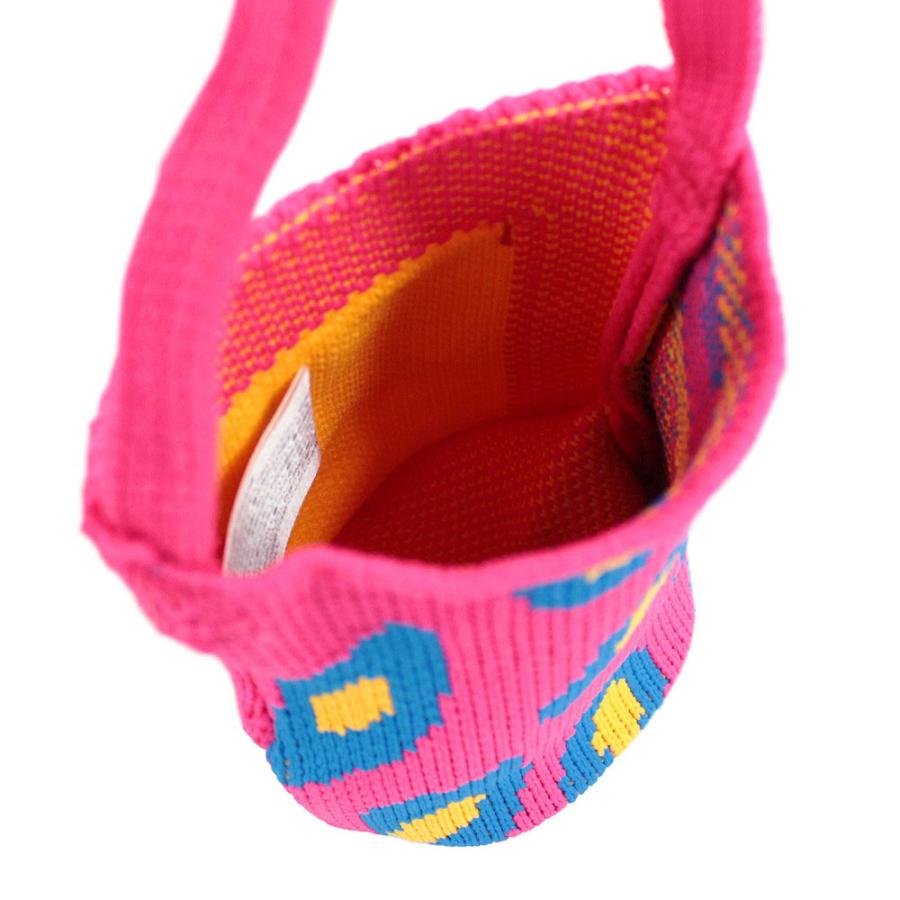 【ルートート公式】ルートート SN.ルーカップソフレ-A（全3種） 品番0571 | ROOTOTE | 12