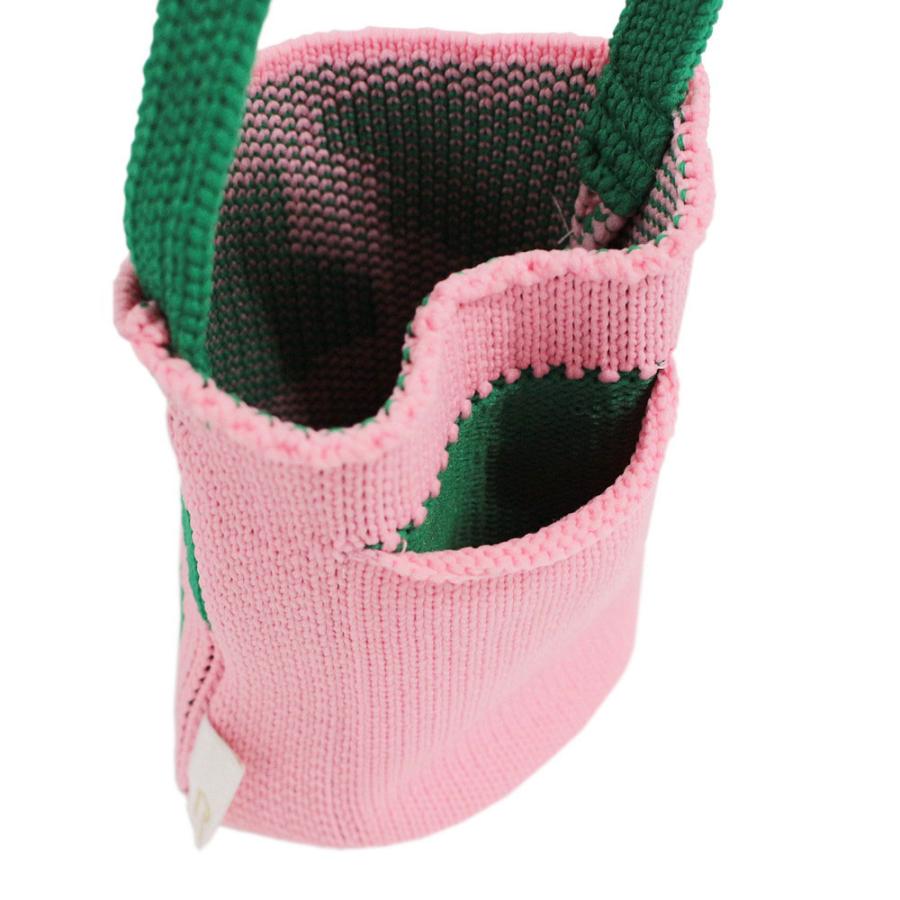 【ルートート公式】ルートート SN.ルーカップソフレ-A（全3種） 品番0571 | ROOTOTE | 14