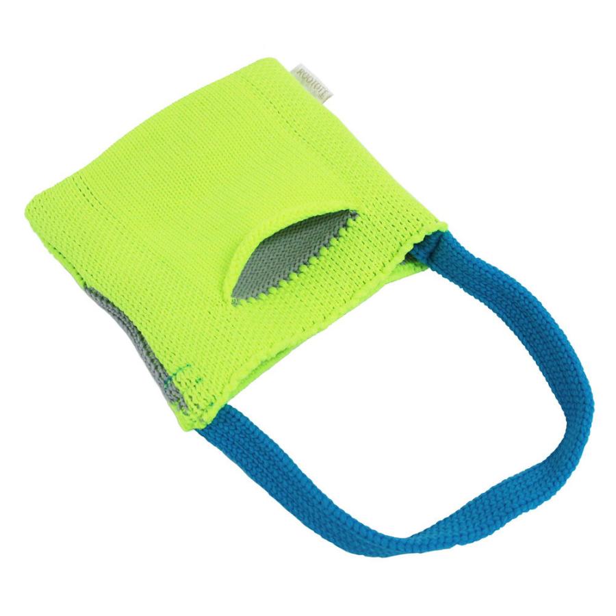 【ルートート公式】ルートート SN.ルーカップソフレ-A（全3種） 品番0571 | ROOTOTE | 15