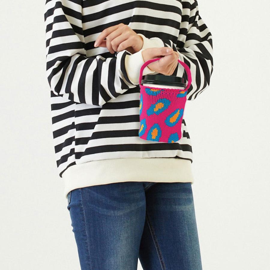 【ルートート公式】ルートート SN.ルーカップソフレ-A（全3種） 品番0571 | ROOTOTE | 16