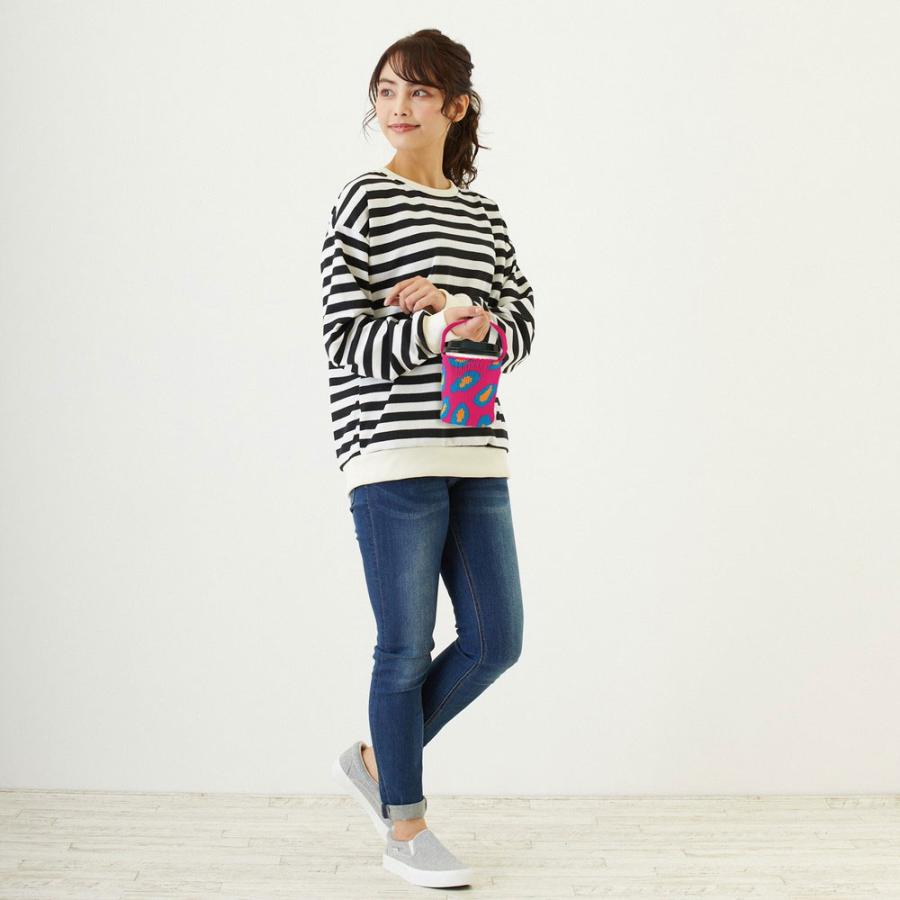 【ルートート公式】ルートート SN.ルーカップソフレ-A（全3種） 品番0571 | ROOTOTE | 17