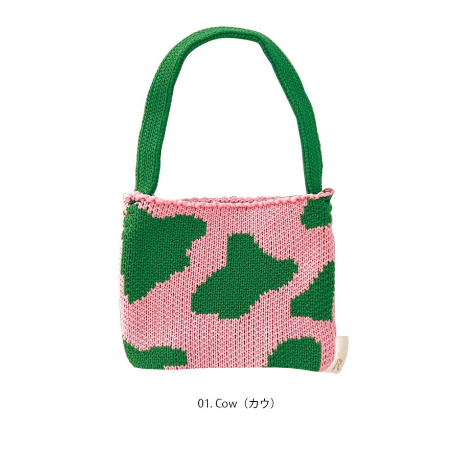 【ルートート公式】ルートート SN.ルーカップソフレ-A（全3種） 品番0571 | ROOTOTE | 01