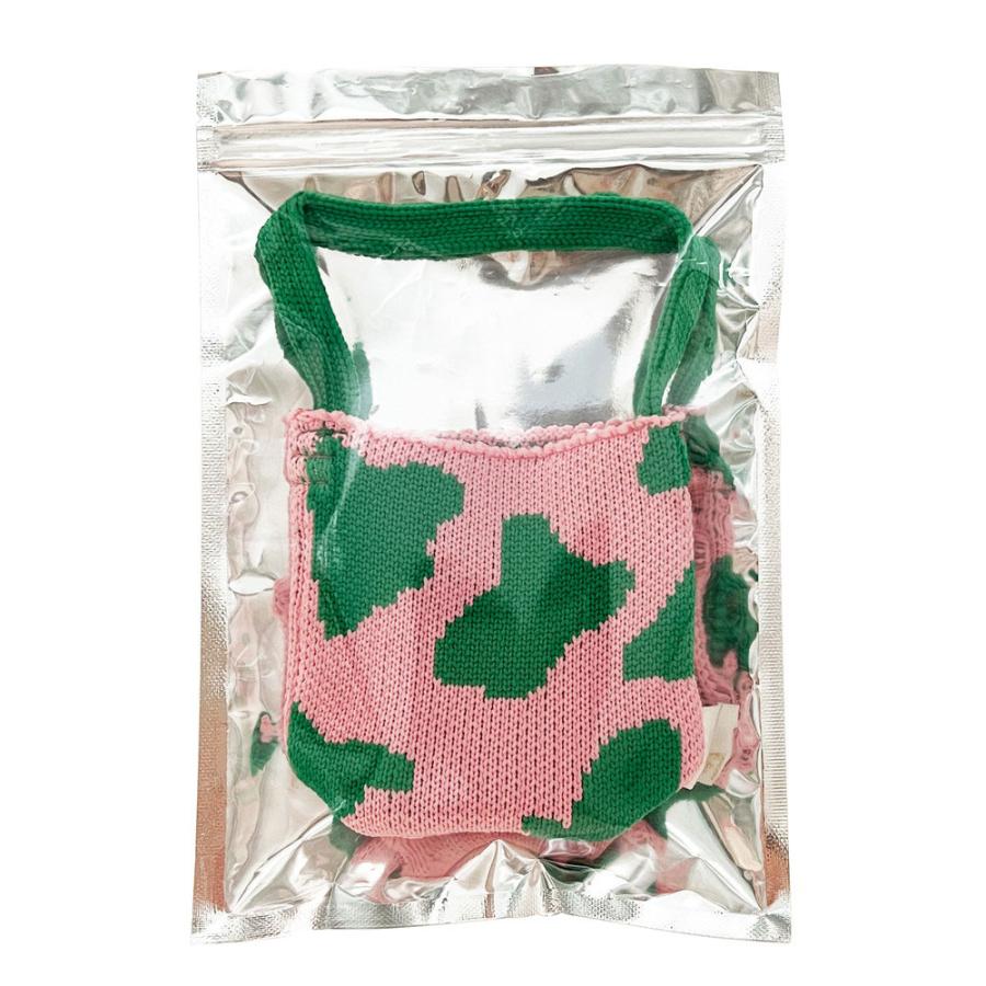 【ルートート公式】ルートート SN.ルーカップソフレ-A（全3種） 品番0571 | ROOTOTE | 04