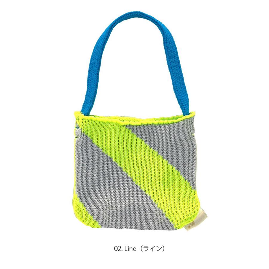 【ルートート公式】ルートート SN.ルーカップソフレ-A（全3種） 品番0571 | ROOTOTE | 02