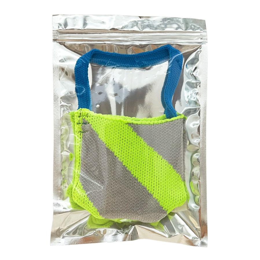 【ルートート公式】ルートート SN.ルーカップソフレ-A（全3種） 品番0571 | ROOTOTE | 05