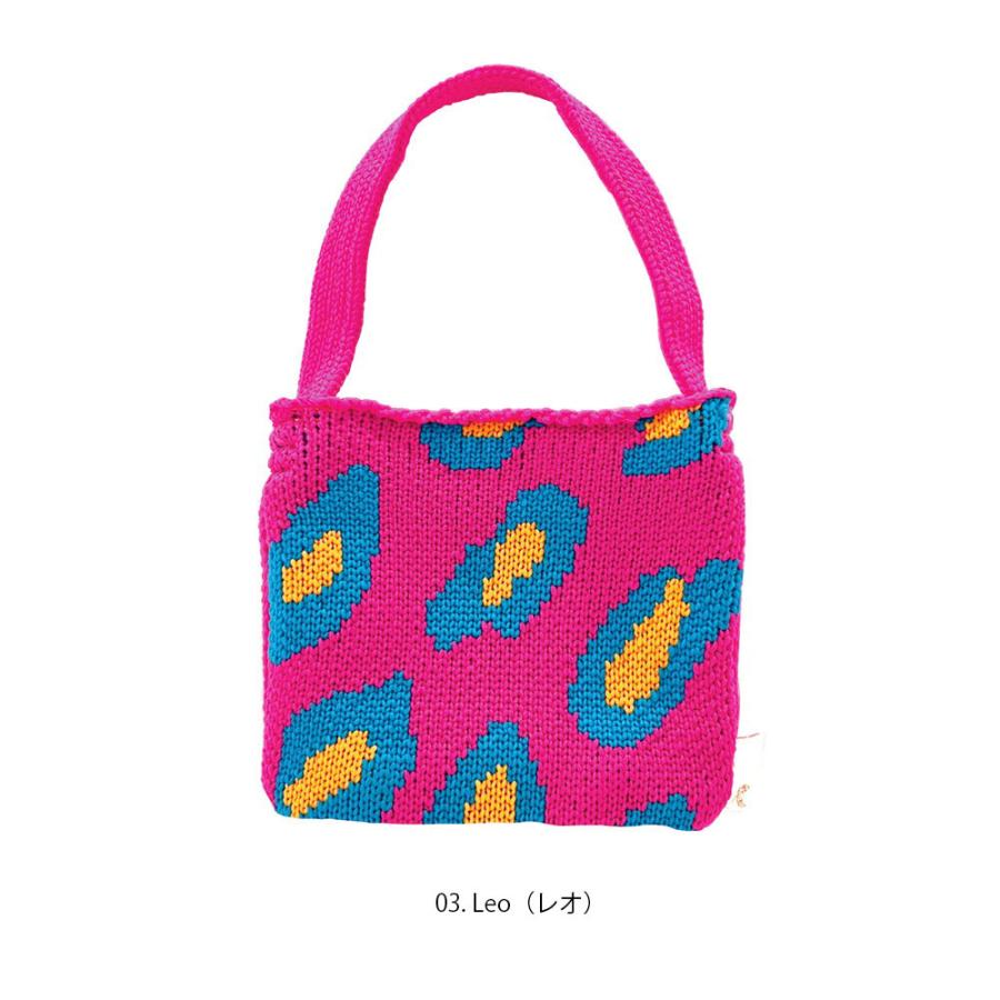 【ルートート公式】ルートート SN.ルーカップソフレ-A（全3種） 品番0571 | ROOTOTE | 03