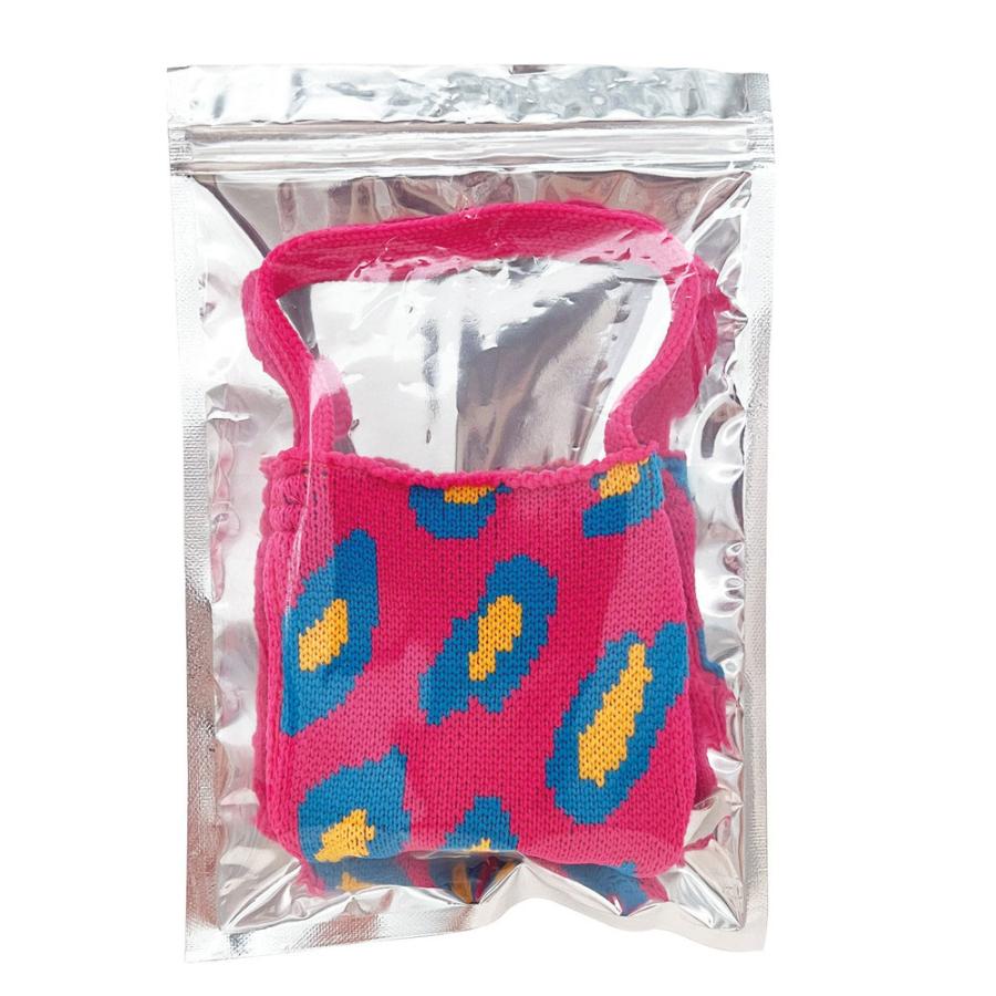 【ルートート公式】ルートート SN.ルーカップソフレ-A（全3種） 品番0571 | ROOTOTE | 06