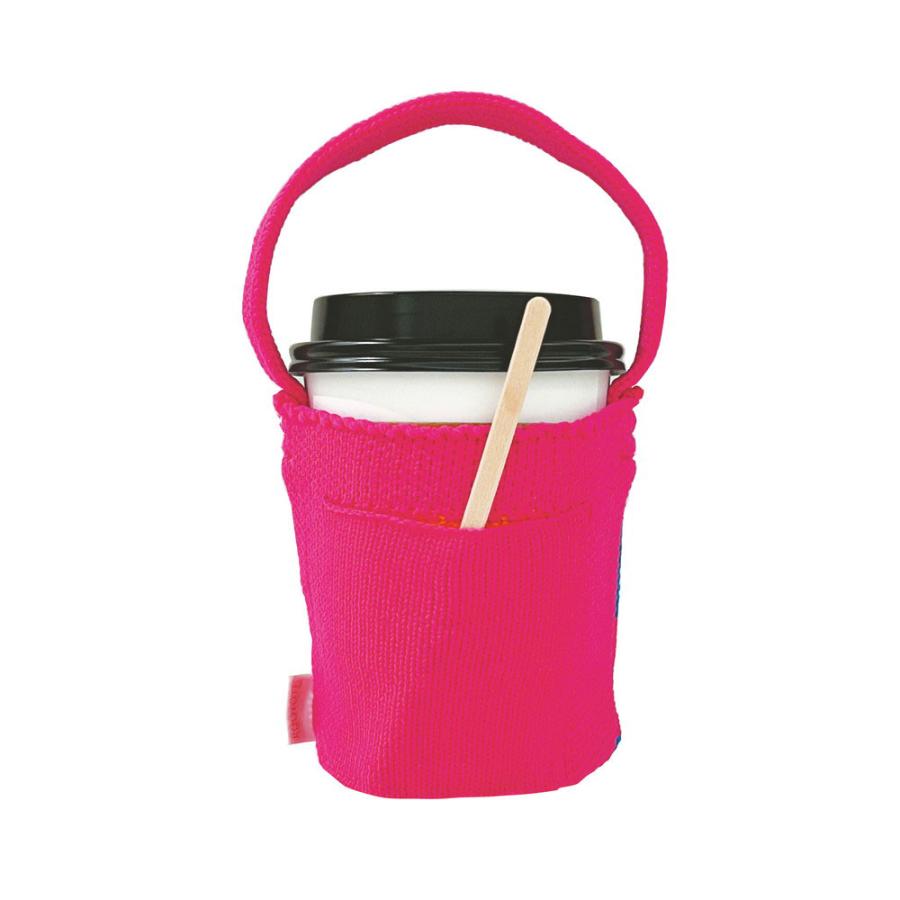 【ルートート公式】ルートート SN.ルーカップソフレ-A（全3種） 品番0571 | ROOTOTE | 08