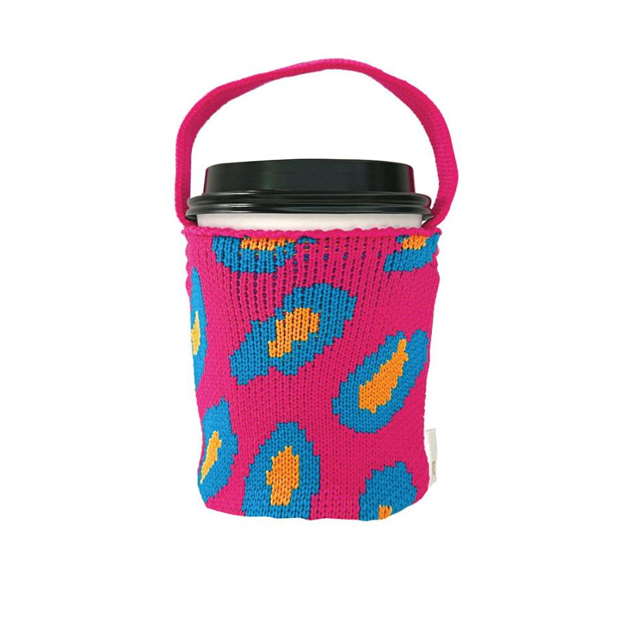 【ルートート公式】ルートート SN.ルーカップソフレ-A（全3種） 品番0571 | ROOTOTE | 07