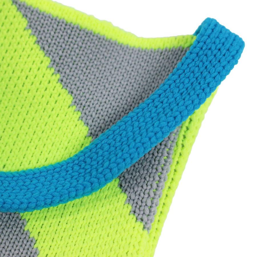 【ルートート公式】ルートート SN.ルーカップソフレ-A（全3種） 品番0571 | ROOTOTE | 09