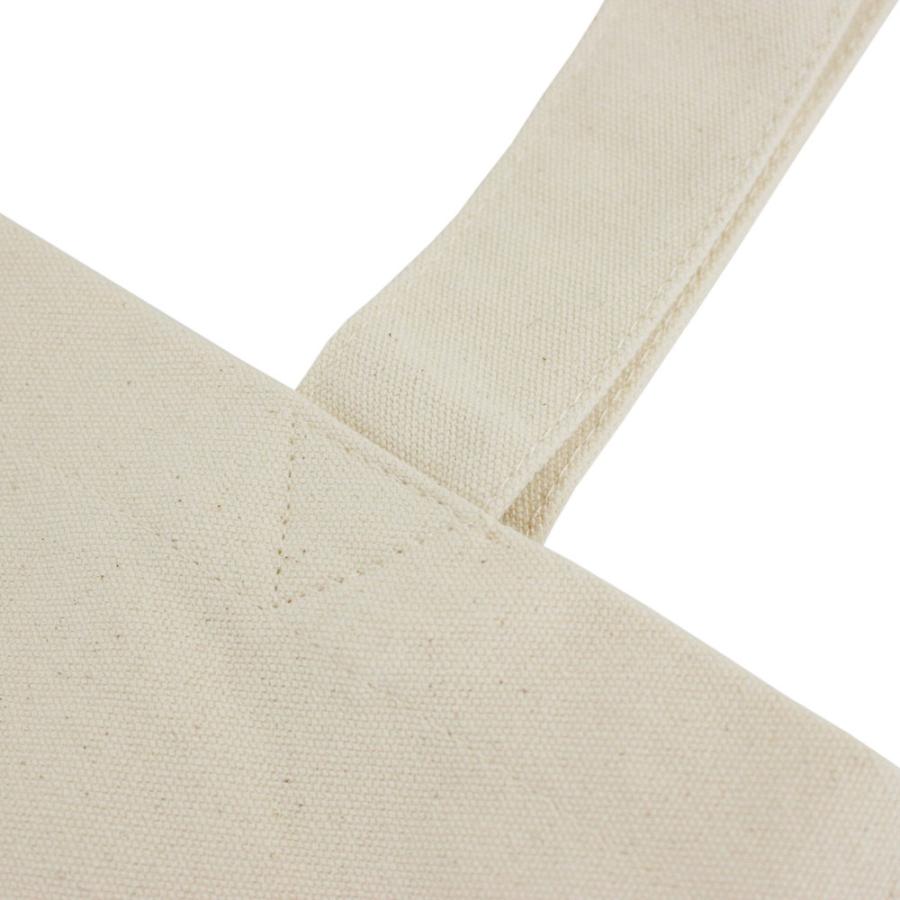 【ルートート公式】FR.トール-A（全3種）2026新作 品番6103 | ROOTOTE | 04