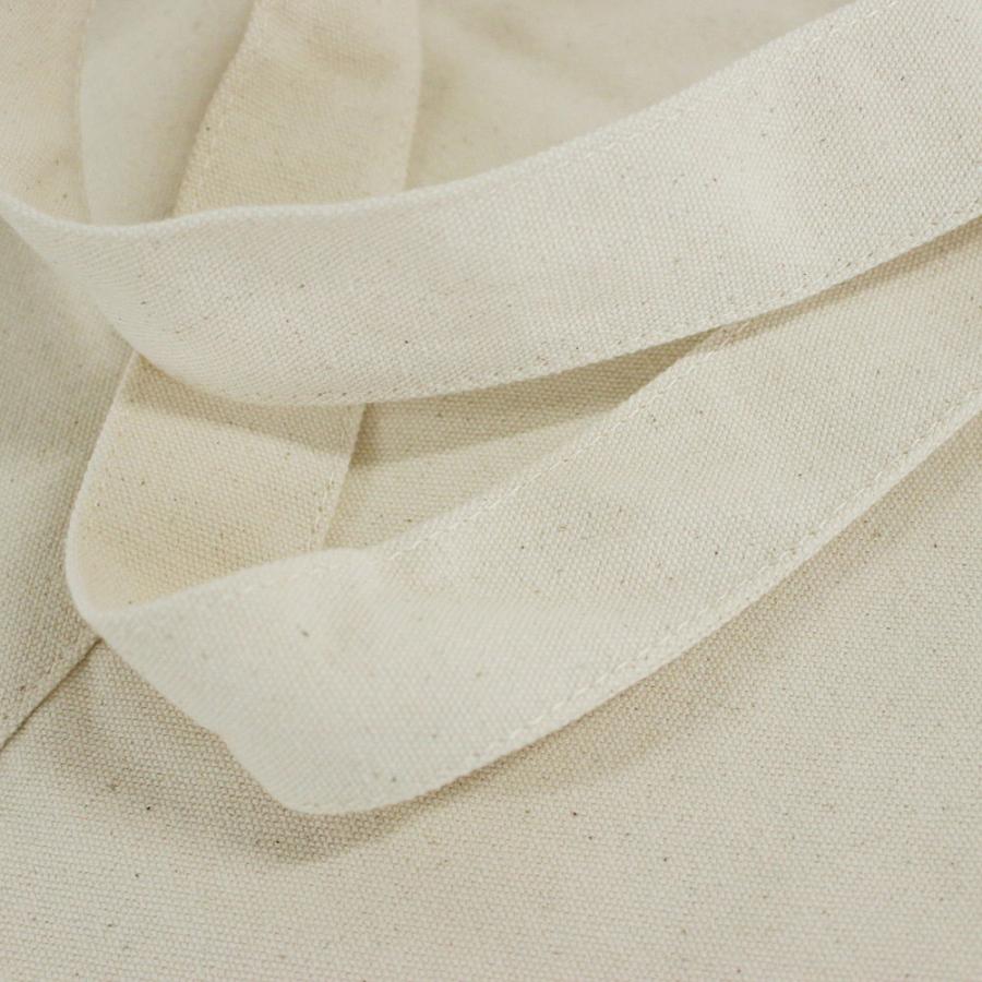 【ルートート公式】FR.トール-A（全3種）2026新作 品番6103 | ROOTOTE | 05