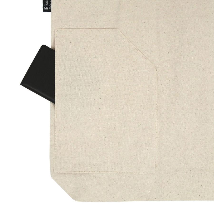 【ルートート公式】FR.トール-A（全3種）2026新作 品番6103 | ROOTOTE | 07