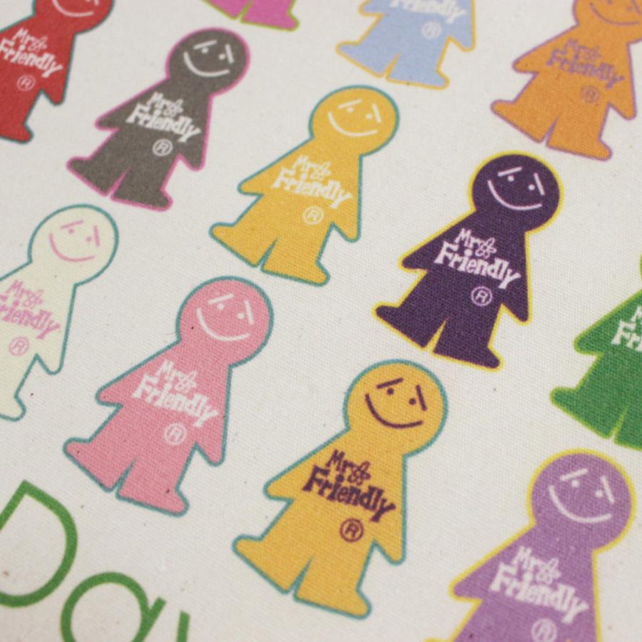 【ルートート公式】FR.414トート2026（全1種） 品番6104 | ROOTOTE | 02