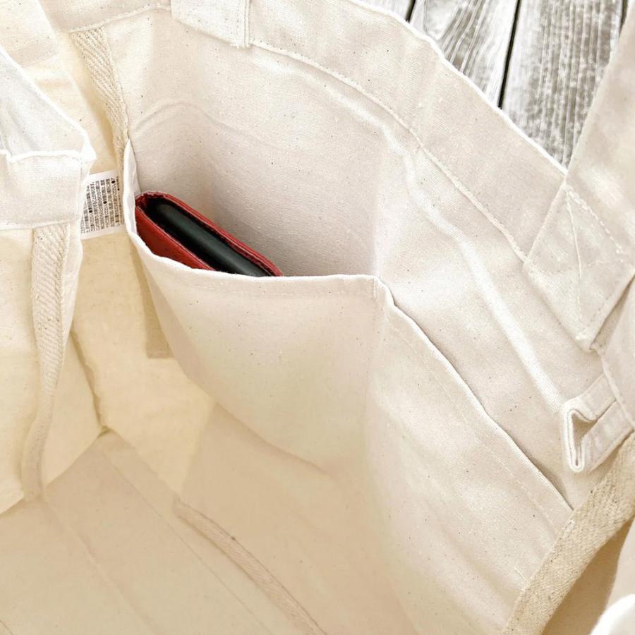 【ルートート公式】FR.414トート2026（全1種） 品番6104 | ROOTOTE | 03