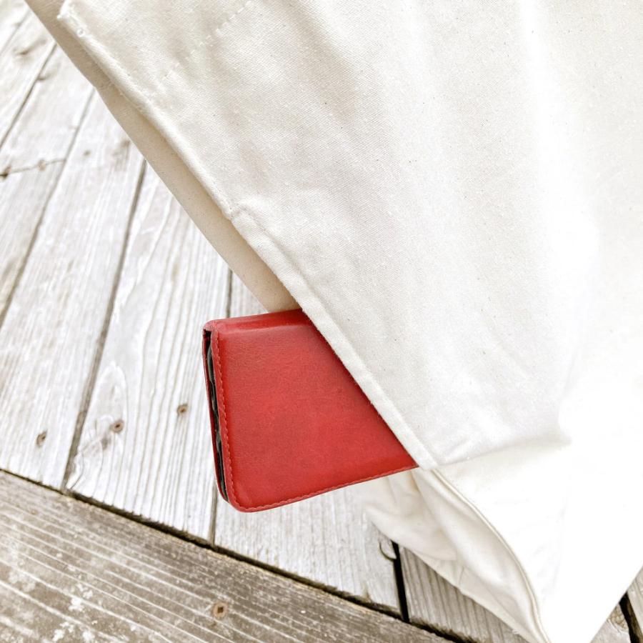 【ルートート公式】FR.414トート2026（全1種） 品番6104 | ROOTOTE | 04