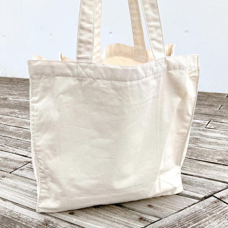 【ルートート公式】FR.414トート2026（全1種） 品番6104 | ROOTOTE | 05