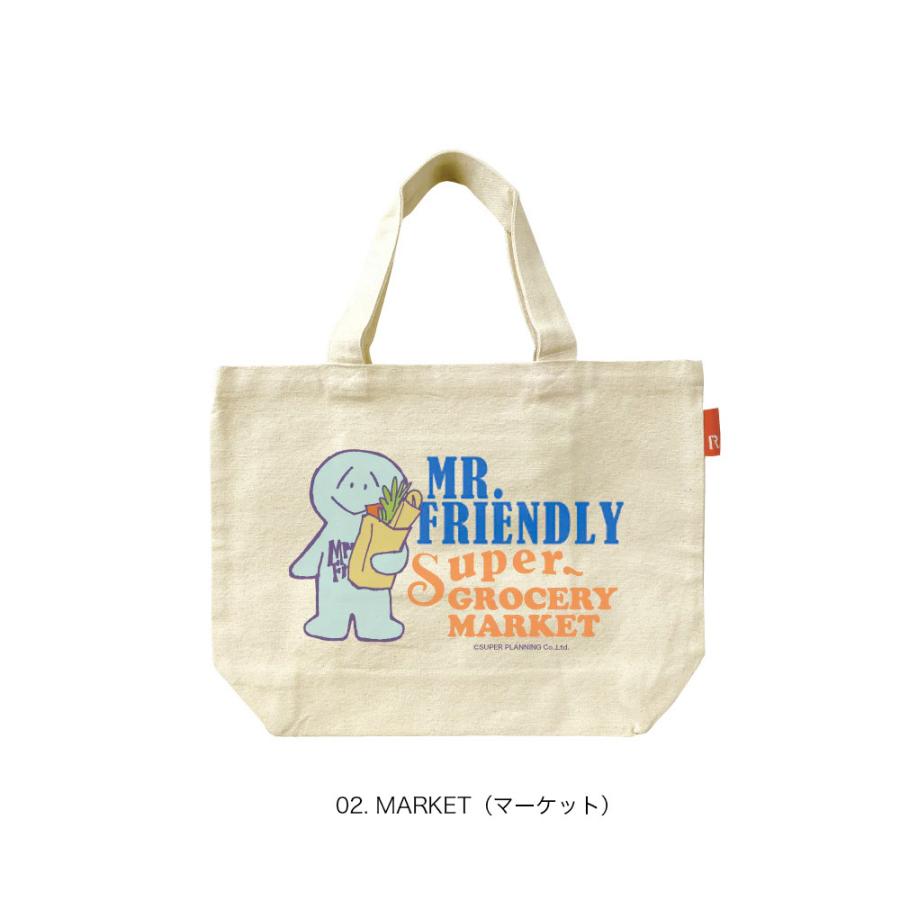 【ルートート公式】FR.デリ2026（全3種）2026新作 品番6150 | ROOTOTE | 02