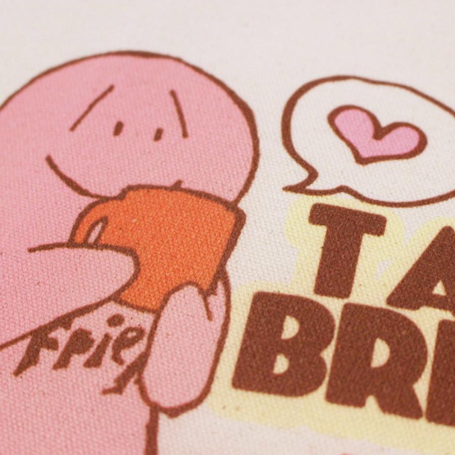 【ルートート公式】FR.デリ2026（全3種）2026新作 品番6150 | ROOTOTE | 04