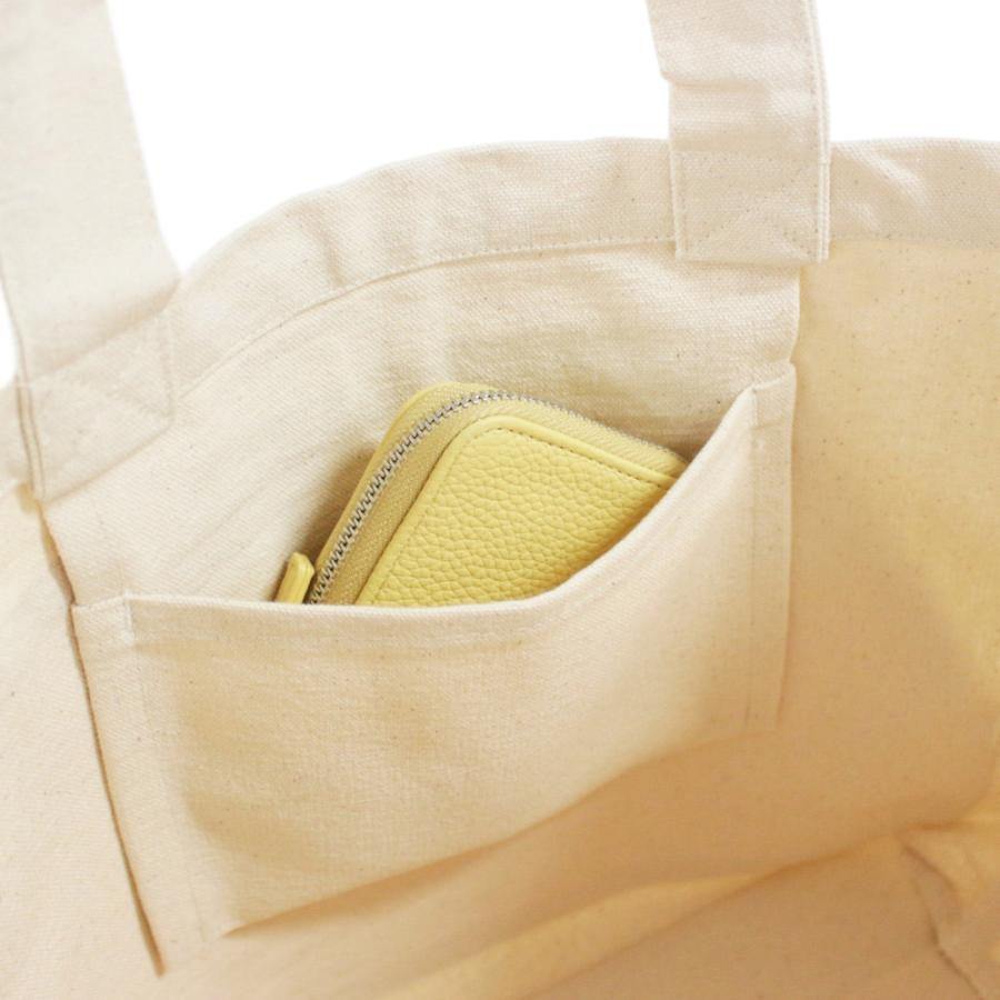 【ルートート公式】FR.デリ2026（全3種）2026新作 品番6150 | ROOTOTE | 05