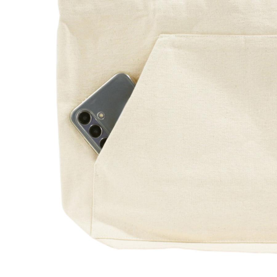 【ルートート公式】FR.デリ2026（全3種）2026新作 品番6150 | ROOTOTE | 06