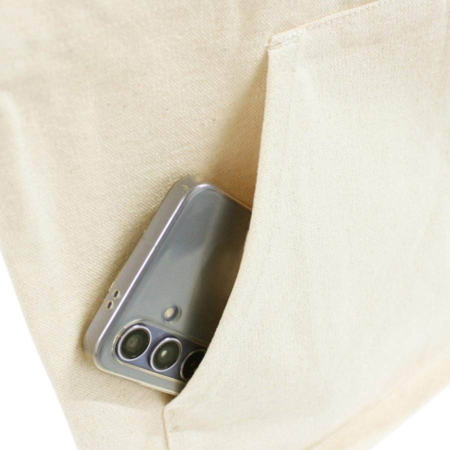 【ルートート公式】FR.デリ2026（全3種）2026新作 品番6150 | ROOTOTE | 07