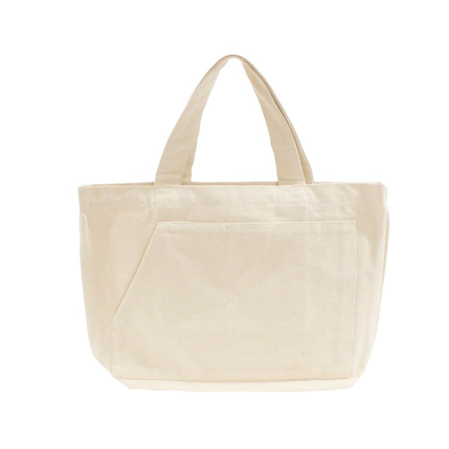 【ルートート公式】FR.デリ2026（全3種）2026新作 品番6150 | ROOTOTE | 08