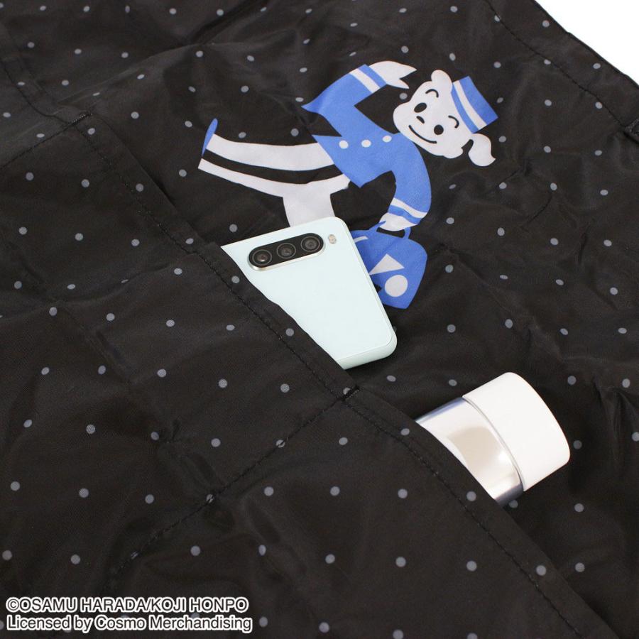 ♡専用♡︎ グッズ AmiAmi [Character & Hobby Shop] | Goddess of Victory: Nikke