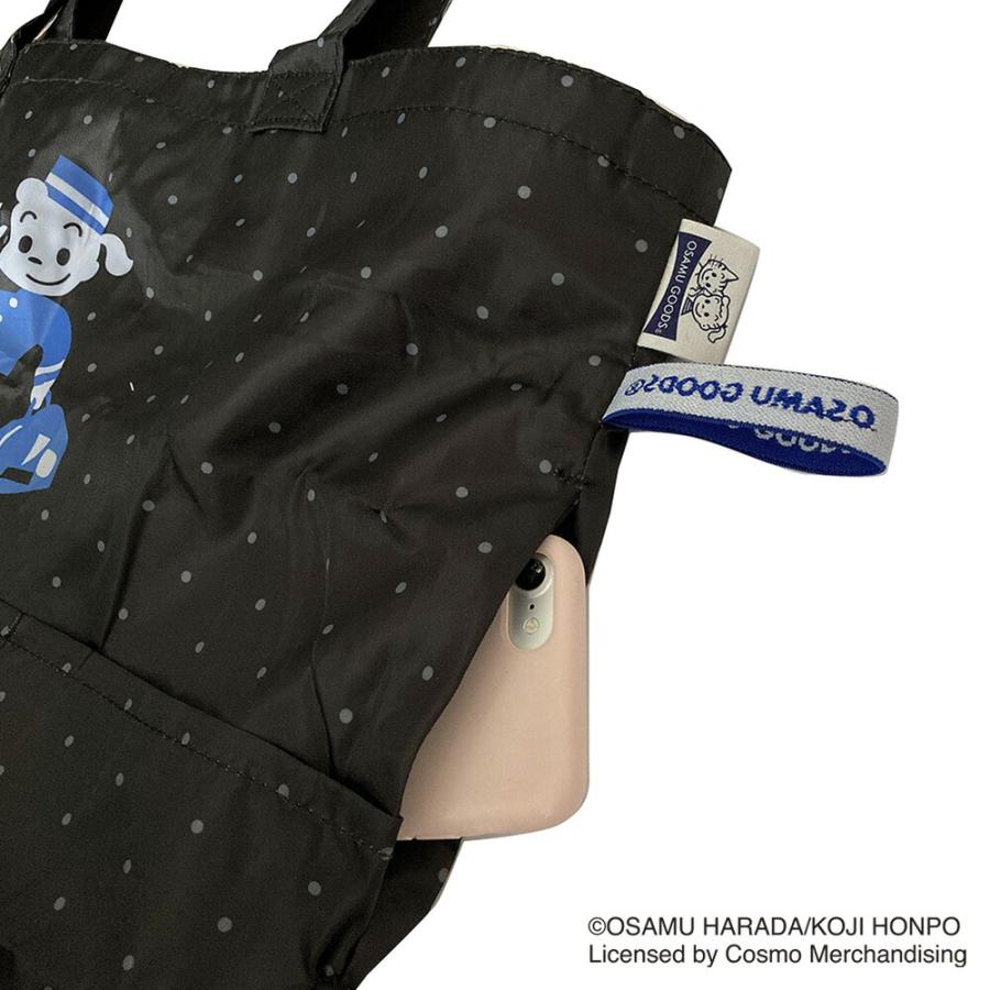 ROOTOTE 6256 ルートート（ROOTOTE）/OE.フリンク. OSAMU GOODS