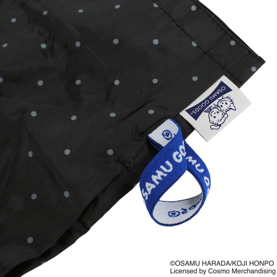 オサムグッズ　osamu goods 原田治　当時物　丼　蓋付き　2個　未使用 5820【数量限定:原田治コラボ】OSAMU GOODS×ROOTOTE-D / ROOTOTE