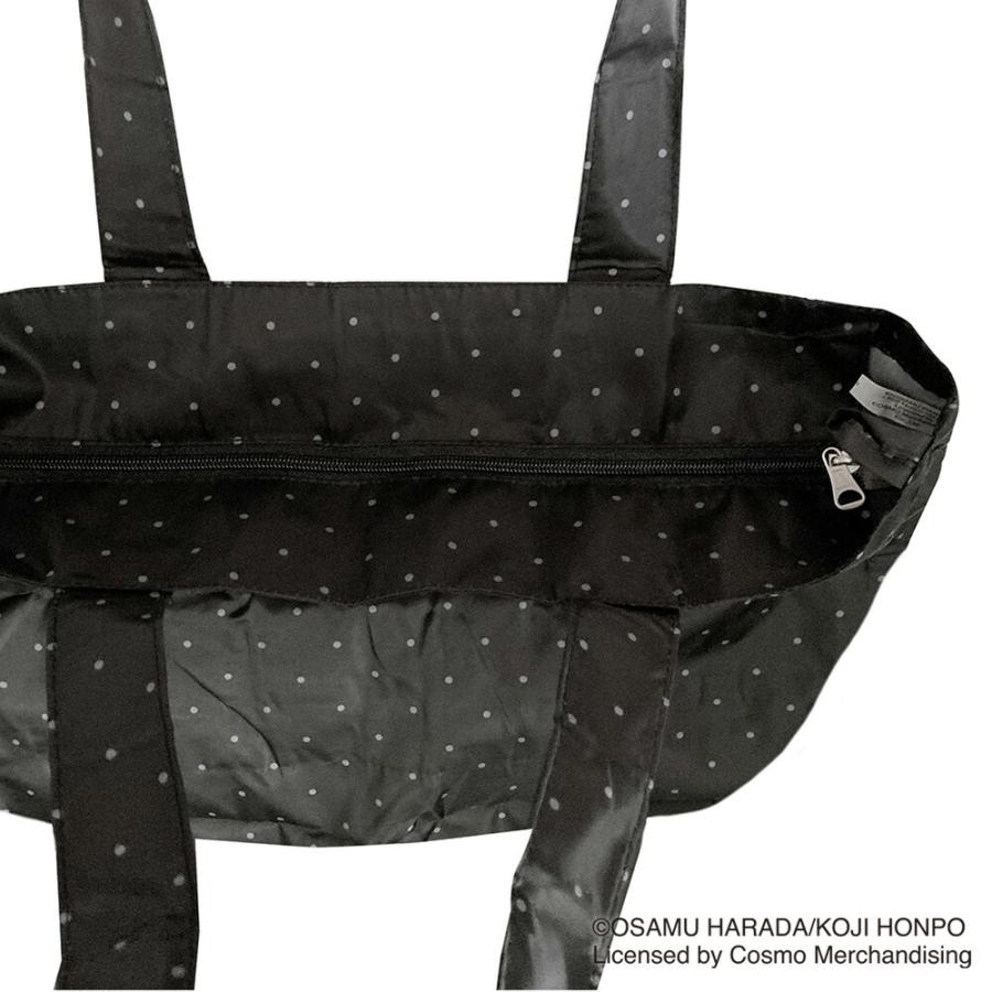 専用✳︎SALE✳︎ハンドメイド✳︎サニタリーケース　レモン柄　✳︎母made品✳︎ 4550451196853-crx_1.jpg