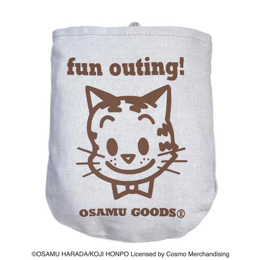 レアアイテム・オールー OOLOO ボンゾのお友達の猫 MERRYTHOUGT レアアイテム・オールー OOLOO ボンゾのお友達の猫 MERRYTHOUGT