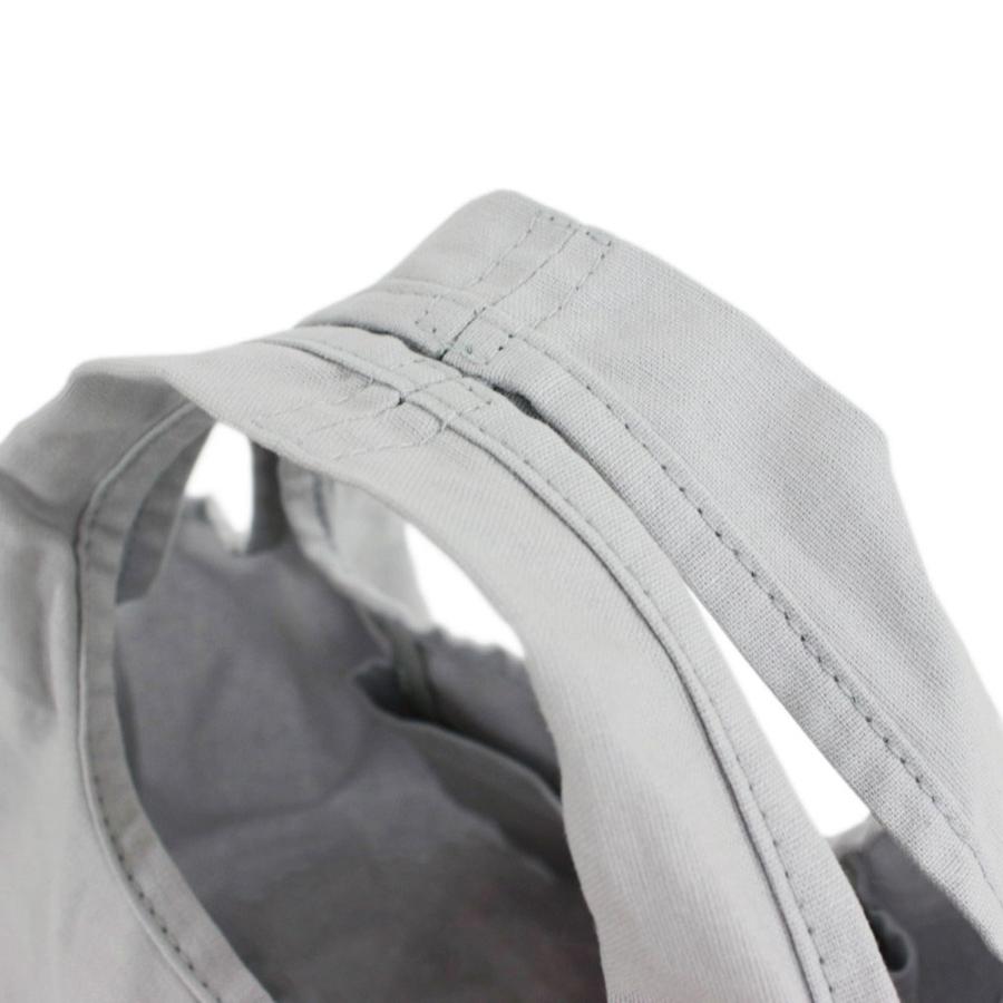 【ルートート公式】ルートート OSAMU GOODS(R)×ROOTOTE ルーショッパー.ミニ.マルシェ.オサム-B（全4種） 品番6264 | ROOTOTE | 09