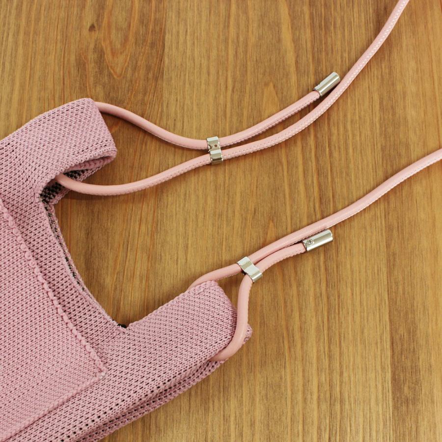 【ルートート公式】ルートート OSAMU GOODS(R)×ROOTOTE OE.ベビールー.ニット.オサム-B（全2種） 品番6266 | ROOTOTE | 07