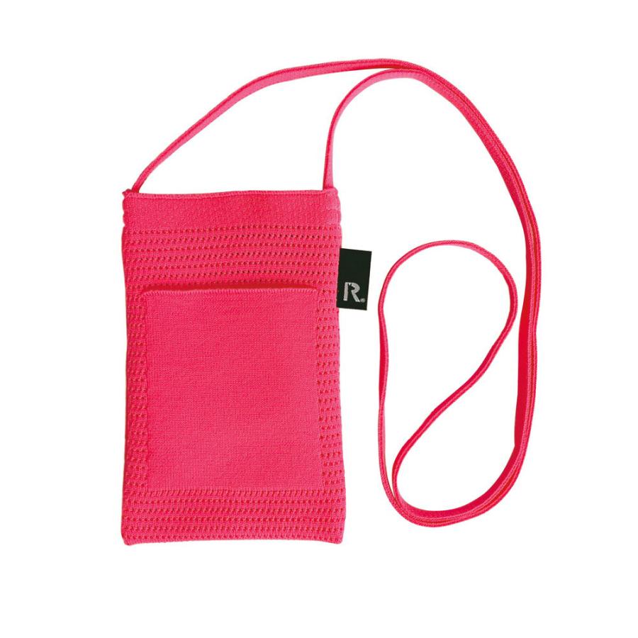 【ルートート公式】ルートート OSAMU GOODS(R)×ROOTOTE ベビールー.アミ.オサム-B（全4種）品番6274 | ROOTOTE | 05