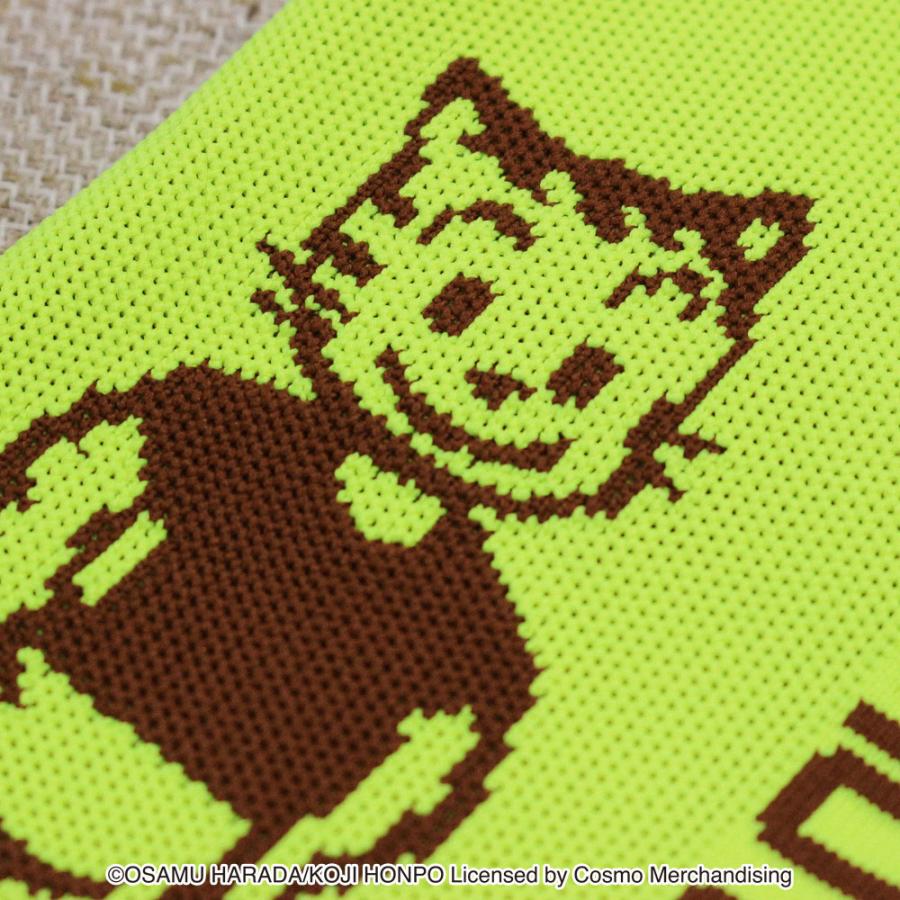 【ルートート公式】ルートート OSAMU GOODS(R)×ROOTOTE ベビールー.アミ.オサム-B（全4種）品番6274 | ROOTOTE | 07