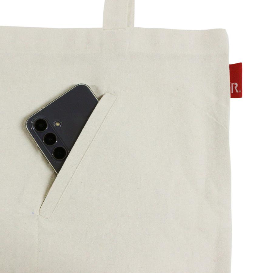 【ルートート公式】ルートート OE.RC.トールフラット.オサム-C（全3種） 品番6285 | ROOTOTE | 08