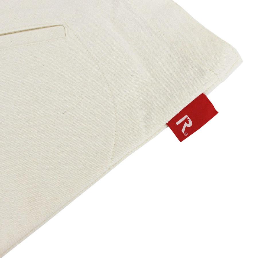 【ルートート公式】ルートート OE.RC.トールフラット.オサム-C（全3種） 品番6285 | ROOTOTE | 09