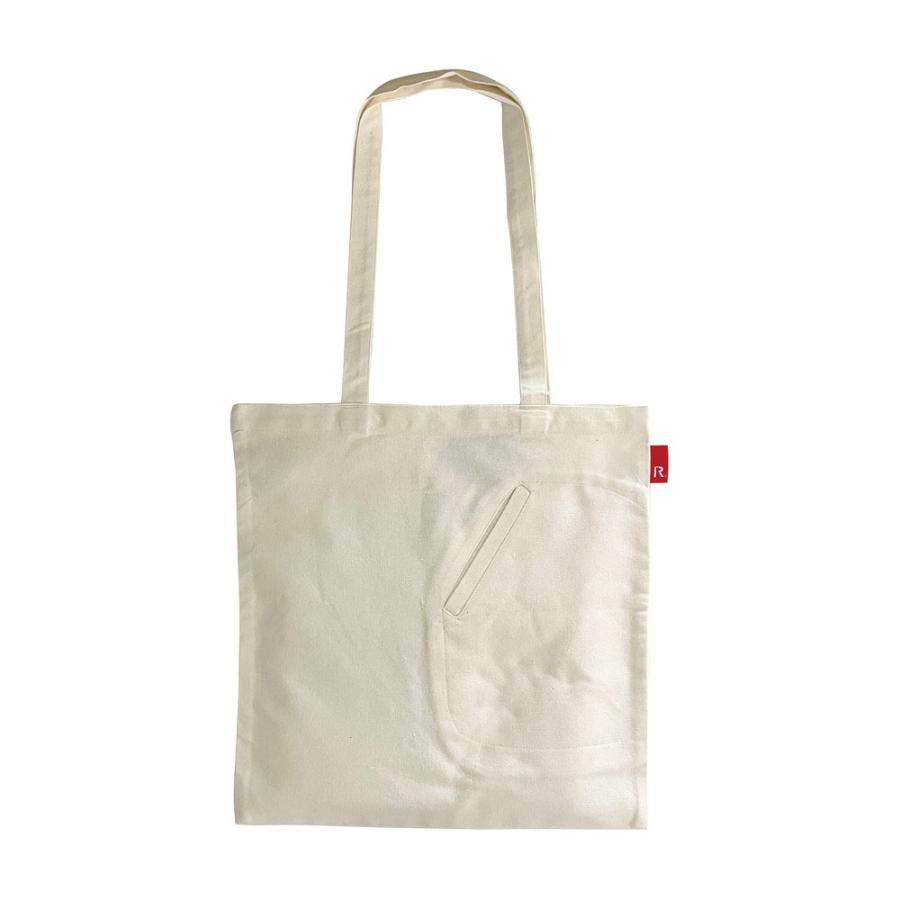 【ルートート公式】ルートート OE.RC.トールフラット.オサム-D（全1種） 品番6286 | ROOTOTE | 02