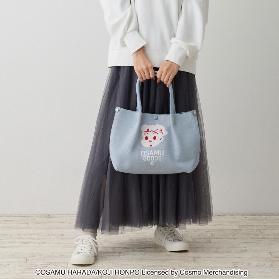 ROOTOTE（ルートート） 【ルートート公式】ルートート OSAMU GOODS(R 