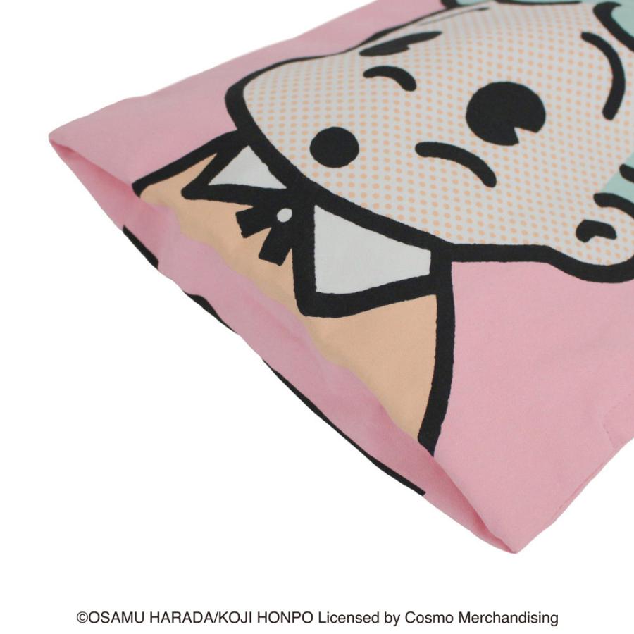 【ルートート公式】OSAMU GOODS×ROOTOTE コラボトートバッグEB（全2種） 品番6291 | ROOTOTE | 11